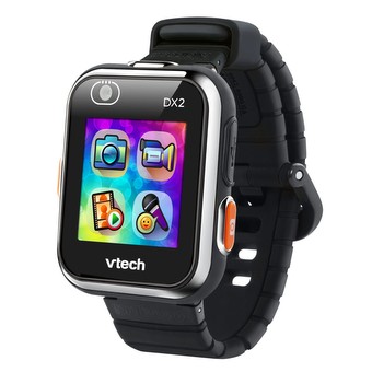 Vtech kidizoom smartwatch clearance black friday